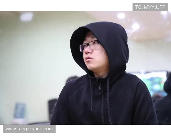 DOTA2力量榜单更新V5战队强势领跑前十名选手分析