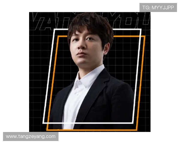 EDG战队中路突破革新解析：如何重塑战术与团队协作新格局