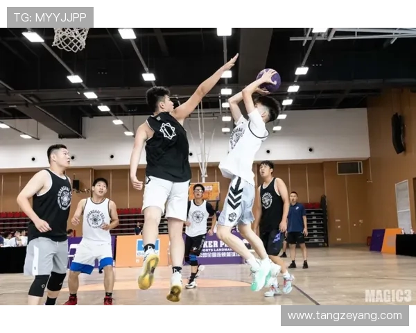 上海篮球队在杯赛积分榜上以84分稳居第一名展现强劲实力