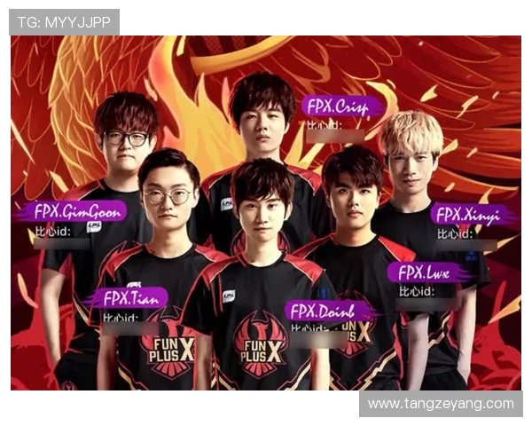 全球挑战赛最新积分榜IG战队以99分稳居第一名