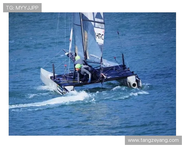 南京极限运动队的阵地战分析与反思探索极限运动的未来发展方向