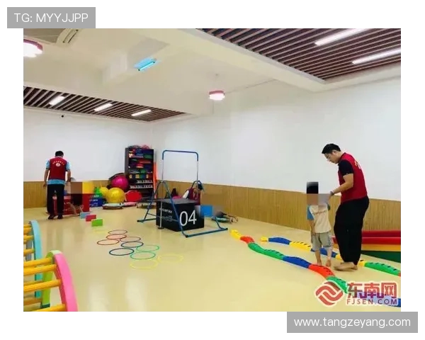 武汉滑板队与深圳滑板队赛后心理素质对比分析与反思