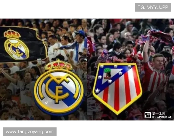 Top Esports战队全新赛季阵容曝光再度冲击冠军荣耀时刻