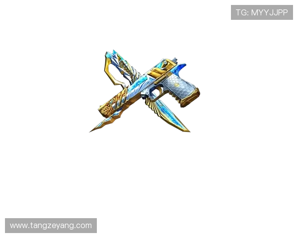 《Wolf穿越火线激战全面升级 全新武器技能系统震撼登场》